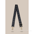 /msite/products/detail/productid/62540381/id/1506528.html